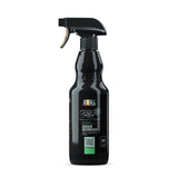 ADBL - ODOUR DESTROYER - 500 ML