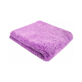 PURESTAR ULTRA VIOLET BUFFING TOWEL