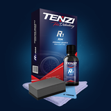 R1 RIM RIMS CERAMIC QUARTZ COATING TENZI