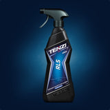 RLS Ceramic Coating Reloader Quartz Tenzi