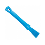 Vikan UST Detail Brush