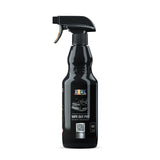 ADBL - WIPE OUT PRO - 500 ML