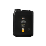 ADBL - INTERIOR WOW - 5L