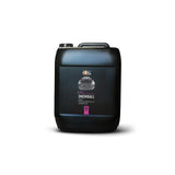 ADBL - SNOWBALL NEUTRAL PH SHAMPOO - 5L