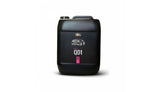 ADBL - QD1 - QUICK DETAILER - 5L