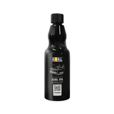 ADBL IPA 1L