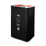 ADBL - BLACK WATER - Tire & Trim Dressing - 5L