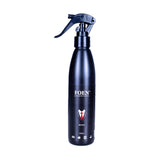 FOEN - BOSS - Car Scent