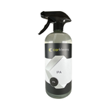 carkleans IPA Isopropyl Alcohol 99% 1L