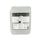 carkleans IPA Isopropyl Alcohol 5L