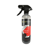 carkleans bloody wheel liquid iron fallout remover 500ml