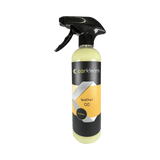 carkleans leather QD 500ml