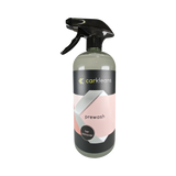 carkleans prewash tar remover 500ml