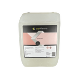 carkleans prewash 5L tar remover
