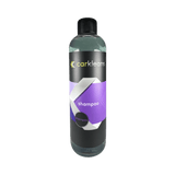 carkleans shampoo 500ml