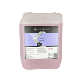 carkleans surface cleaner