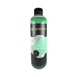carkleans tech shampoo sour ceramic coating 500ml