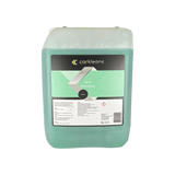 carkleans tech shampoo sour ceramic coating 5L