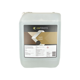 carkleans tire and rubber cleaner 5L