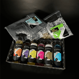 CarKleans - CHRISTMAS HAMPER - Premium