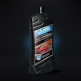 TENZI - Car Shampoo - premium class- 770ml