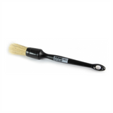 Valet Pro Vent Dash Brush