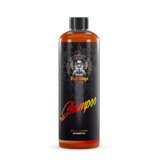 BAD BOYS Shampoo Orangeade - 500ml