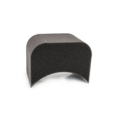 rr customs bad boys tire dressing applicator