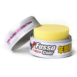 SOFT99 - FUSSO COAT - LIGHT