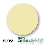 KPMF Gloss Beige Hybrid Vehicle Wrapping Film