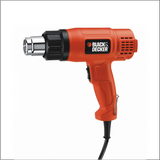 Black & Decker Heat Gun
