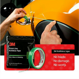 3M Knifeless Tape - Finishline & Designline