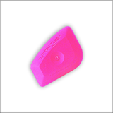 pink lil chizler