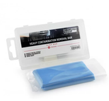 VALET PRO - Heavy Clay Bar