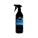 VASCO - PREWASH - CONTACTLESS TAR REMOVER 1L