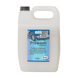 VASCO - PREWASH - CONTACTLESS TAR REMOVER 5L