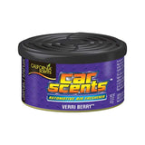 CALIFORNIA SCENTS - Car Scent