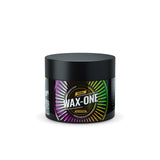 ADBL - WAX ONE 100ml