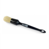 Valet Pro Wheel Brush