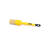 WORK STUFF - DETAILING BRUSH 30mm