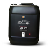 ADBL - YETI - SNOW FOAM - 5L
