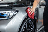 How Can You Keep Your Car's Paint Looking New for Years?