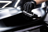 How Does Professional Detailing Enhance Vehicle Appearance?
