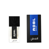 ADBL - SPIRITS - Car Perfume 30ml