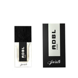 ADBL - SPIRITS - Car Perfume 30ml