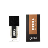 ADBL - SPIRITS - Car Perfume 30ml