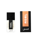ADBL - SPIRITS - Car Perfume 30ml
