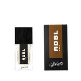 ADBL - SPIRITS - Car Perfume 30ml