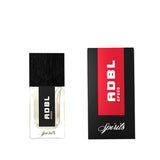 ADBL - SPIRITS - Car Perfume 30ml