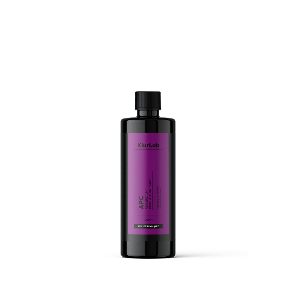 KiurLab - APC - 1L